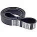 545332.0 Belt Tagex [Claas], 545332 - 1