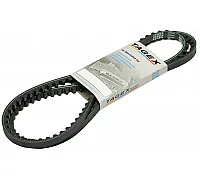 325728.1 Belt Tagex [Claas], 325728