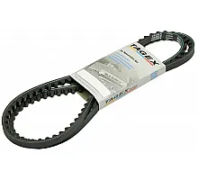 325728.1 Belt Tagex [Claas], 325728