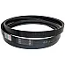 628432 Belt [Claas] Tagex - 1