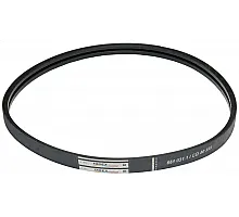 661031.2 Belt Tagex [Claas], 661031