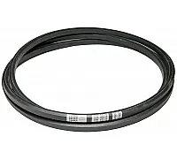 768457.0 Ремень шестигранный Tagex [Claas], 768457