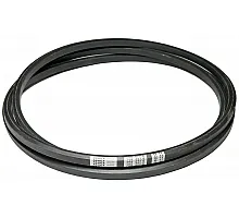 768457.0 V-Belt double hexagonal Tagex [Claas], 768457