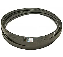 756466.1 Пас Tagex [Claas], 756466