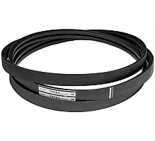 670724.1 Belt Tagex, 670724