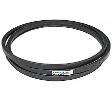 47533795 Belt Tagex