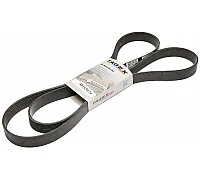 48165979 Belt Tagex, 47753794