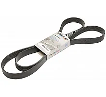 48165979 Belt Tagex, 47753794