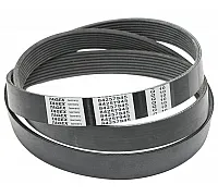 84257945 Belt Tagex [New Holland]