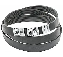 84257945 Belt Tagex [New Holland]