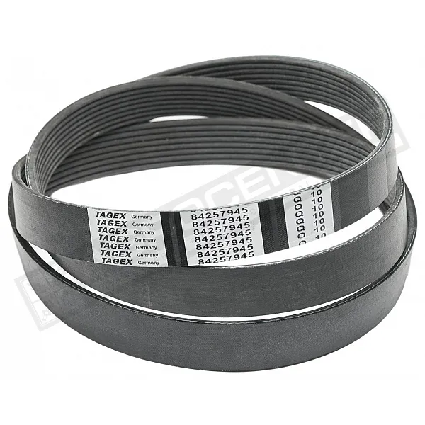 84257945 Belt Tagex [New Holland] - 1