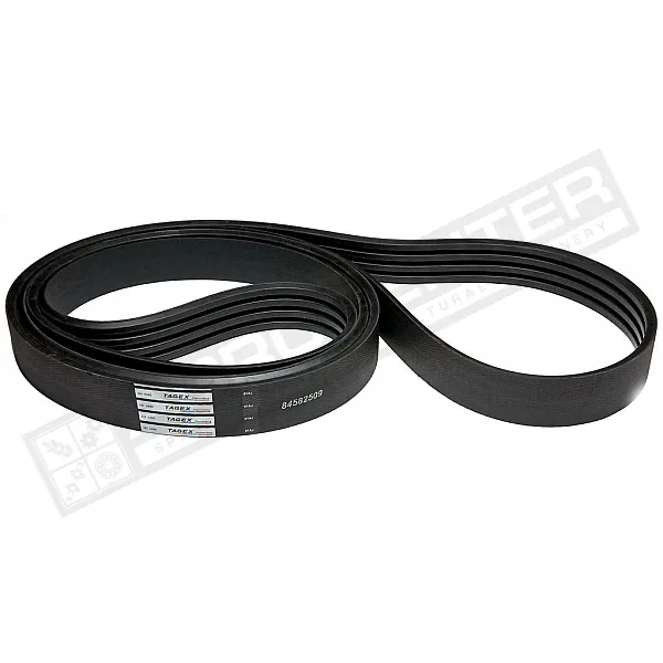 84582509 Ремень Tagex [New Holland] - 1