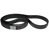 84582509 Belt Tagex [New Holland]