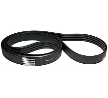 84582509 Пас Tagex [New Holland]