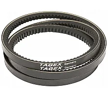87337385 Belt Tagex