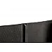 AXE12533 Транспортерная лента жатки TX - 2