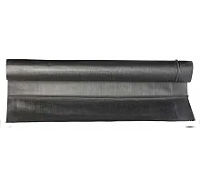 AXE12533 Транспортерная лента жатки TX