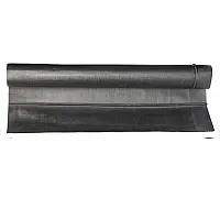 AXE12533 Draper belts TX