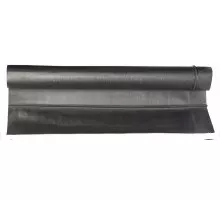 AXE12533 Транспортерна стрічка жниварки Tagex, 1008293, AXE226226, AXE11500