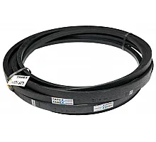 AH236689 Belt TX kit 2 pcs