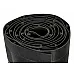 AXE14731 Draper belts Tagex [John Deere] - 2