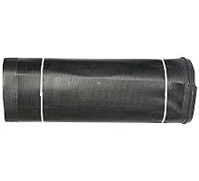 AXE14731 Draper belts Tagex [John Deere]