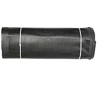 AXE14731 Транспортерна стрічка жниварки Tagex [John Deere], 1009381