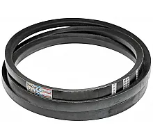 H240895 Пас Tagex [John Deere]