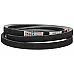HXE75142 Fan drive belt [John Deere] Tagex - 3