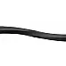 HXE75142 Пас приводу вентилятора [John Deere] Tagex - 2