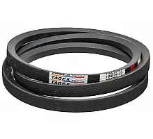 HXE75142 Fan drive belt [John Deere] Tagex