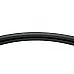HXE73868 Drive belt 2HB [John Deere] Tagex - 2