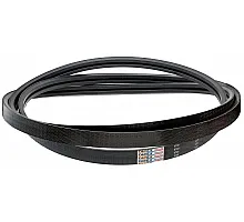 HXE73868 Drive belt 2HB [John Deere] Tagex