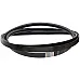 HXE73868 Drive belt 2HB [John Deere] Tagex - 1