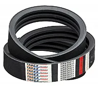 HXE95511 Belt 3HB [John Deere] Tagex