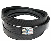 HXE65360 Belt Tagex