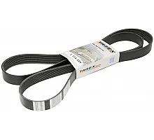 L114489 Belt Tagex [John Deere]