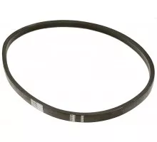 4460970 Пас Tagex