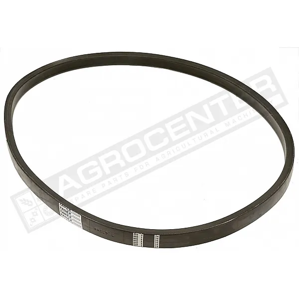 4460970 Пас Tagex - 1