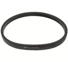 4463092 Belt Tagex