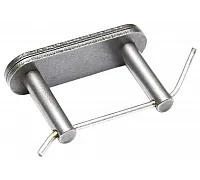 002860.0 cl Chain inner link TX, 002860, 38,4 R cl