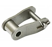 680584.1 ol Звено соединительное Tagex, 680584