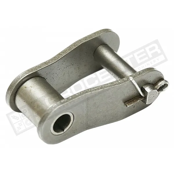 680584.1 ol Tagex transition link, 680584 - 1