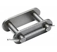 603949.1 cl Звено соединительное Tagex, 603949, 002867
