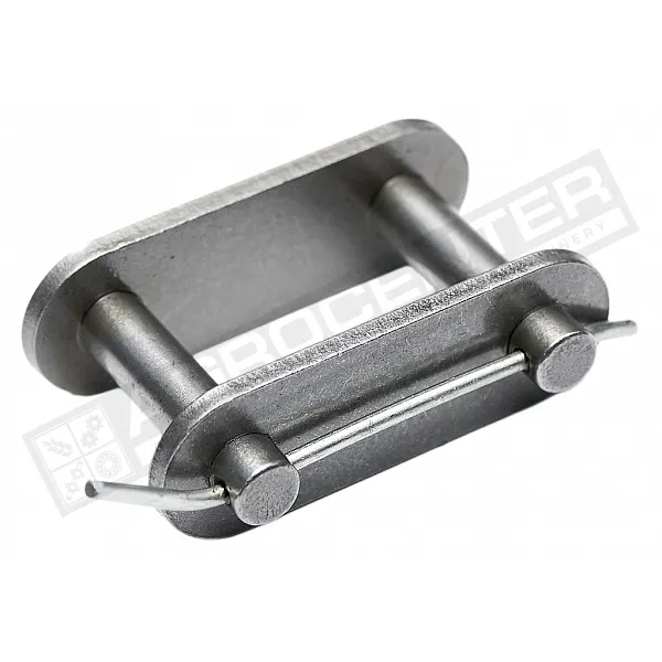 603949.1 cl Звено соединительное Tagex, 603949, 002867 - 1