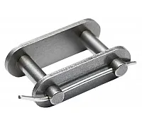 603949.1 cl Ланка з’єднувальна Tagex, 603949, 002867