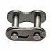P20351 ol Chain inner link Tagex - 2