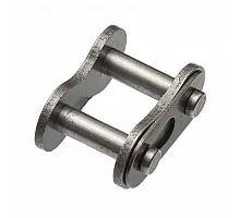 P20351 ol Звено соединительное Tagex