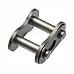 P20351 ol Звено соединительное Tagex - 1