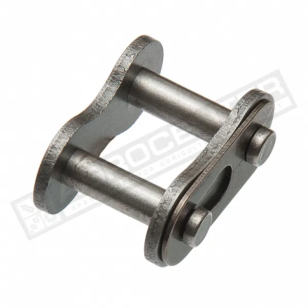 P20351 ol Ланка з’єднувальна Tagex - 1
